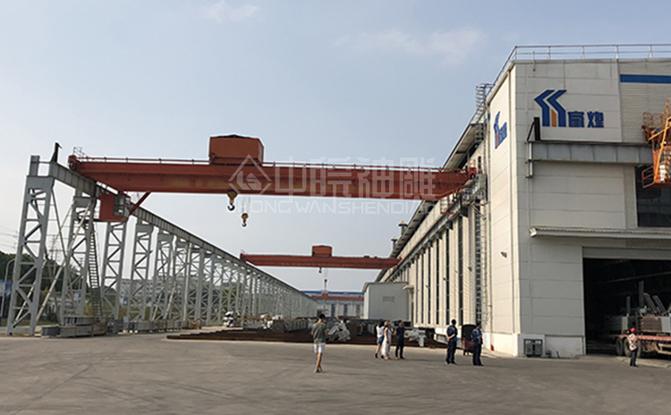 S100X射線防護設備